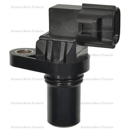 Standard Ignition Vehicle Speed Sensor, Sc477 SC477